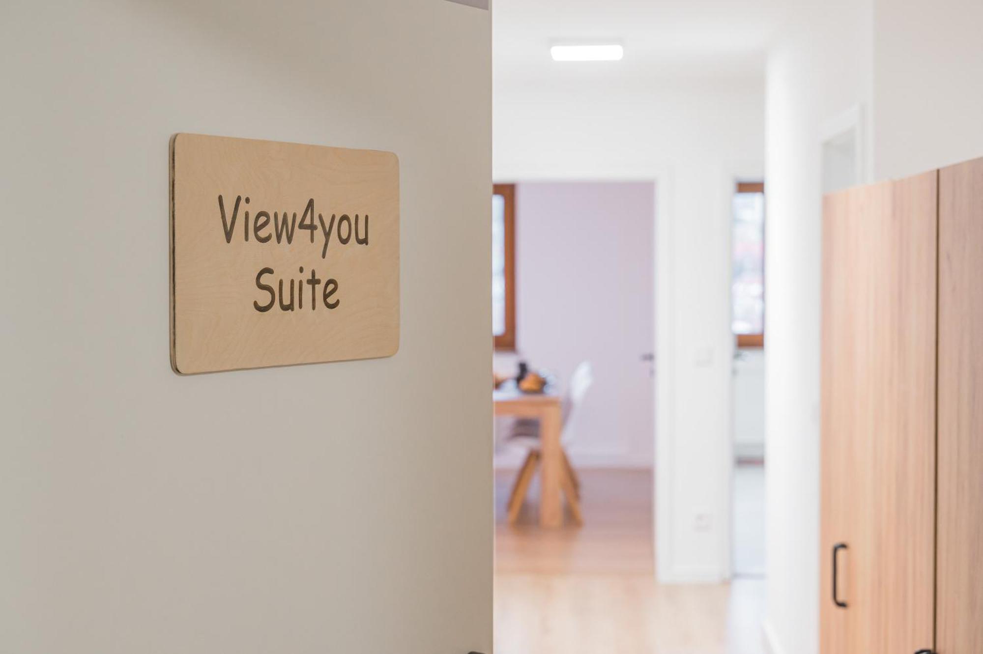 Neu: Stylische Suite Mit Ausblick Sindelfingen Luaran gambar
